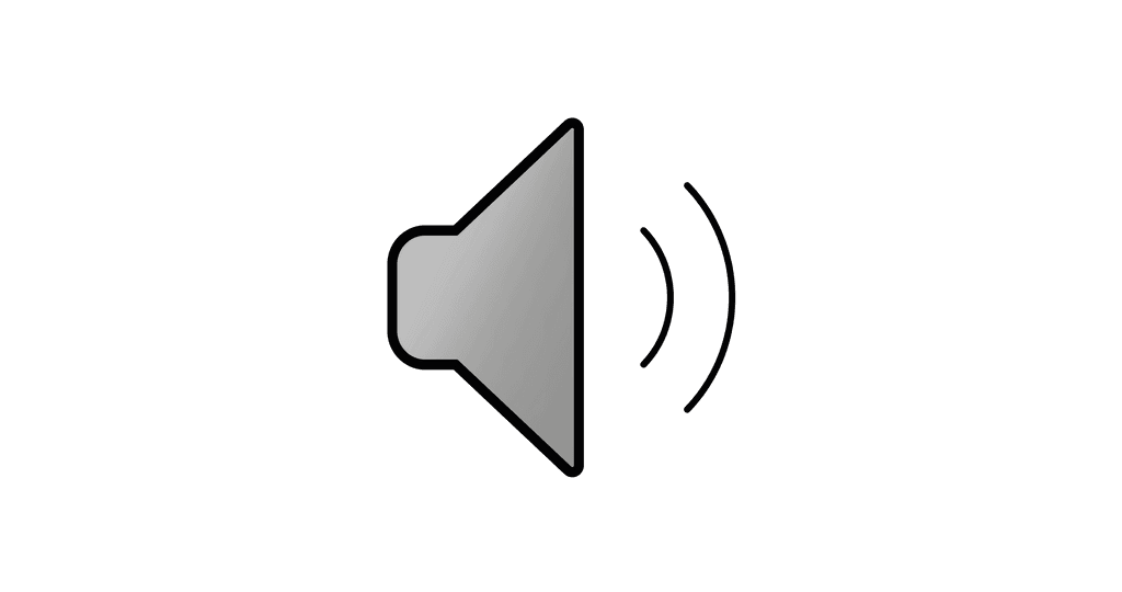 UNOX MIND.MAPS External Buzzer Kits (XEC019) — a commercial kitchen equipment accessory, supplied by Matty's.