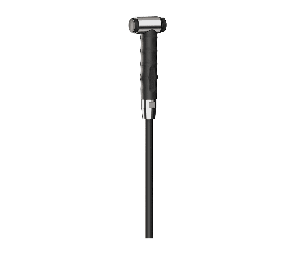 UNOX Shower Kit (XHC001) — a commercial kitchen equipment accessory, supplied by Matty's.