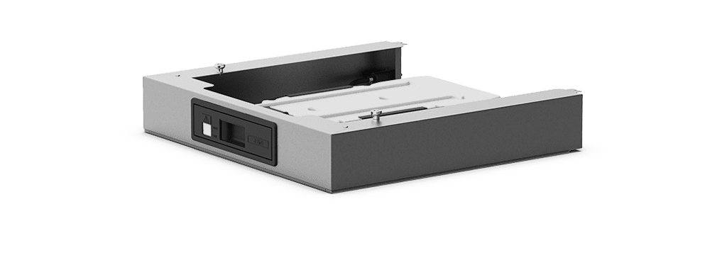 UNOX Water Tank Kit (XHC020) — a commercial kitchen equipment accessory, supplied by Matty's.