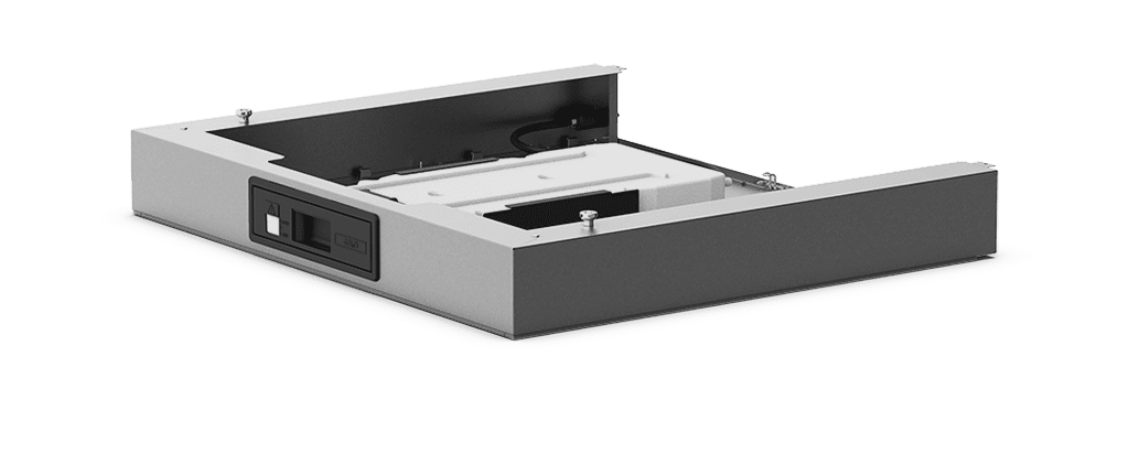 UNOX Water Tank Kit (XHC021) — a commercial kitchen equipment accessory, supplied by Matty's.