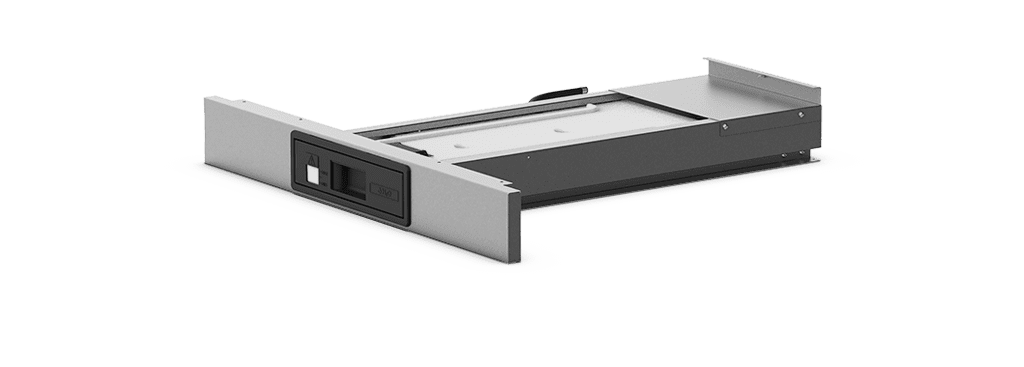 UNOX Water Tank Kit (XHC023) — a commercial kitchen equipment accessory, supplied by Matty's.