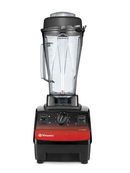 SKOPE Vitamix Vita-Prep 3 Food Prep Blender Vita-Prep 3