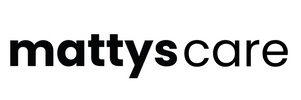 Mattys Connect